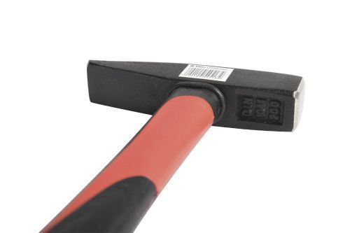 BTECH KARBON SAPLI ÇEKİÇ    500 GR
